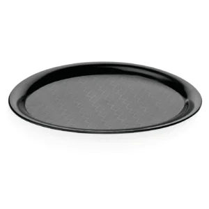 Комплект подноси за кафене ESSENTIALS 26.5 x 19 x В1 см — к-т 10 бр.