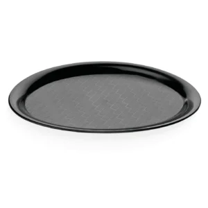 Комплект подноси за кафене ESSENTIALS 29 x 22 x В1.1 см — к-т 10 бр.