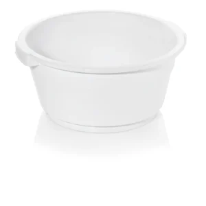 Купа ESSENTIALS 46 x 44.4 x В20.5 см 20 л