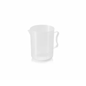 Мерителна чаша ESSENTIALS Ø11 x В14 см 1 л