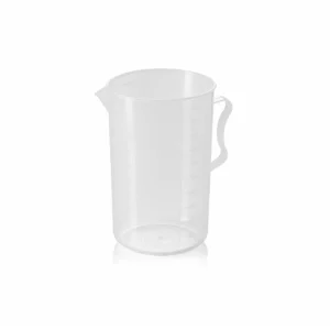 Мерителна чаша ESSENTIALS Ø13 x В20.5 см 2 л