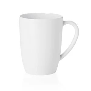 Комплект чаши ESSENTIALS Ø8 x В10.5 см 350 мл — к-т 12 бр.