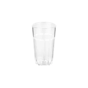 Комплект чаши ESSENTIALS Ø7 x В11.6 см 300 мл — к-т 6 бр.