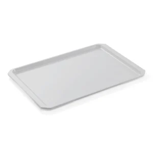 Системна табла TRAY 96 46 x 35.5 x В1.8 см светло сиво