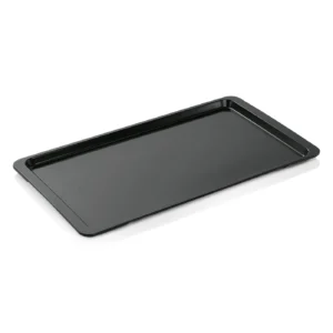 Тава GN 1/1 TRAY 96 53 x 32.5 x В1.8 см черно