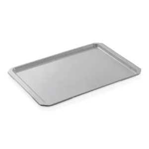 Системна табла TRAY 96 46 x 35.5 x В1.5 см гранитно сиво