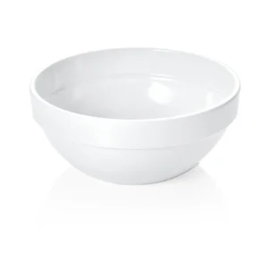 Комплект купи ESSENTIALS Ø10 x В4.7 см 0.24 л бяло — к-т 6 бр.