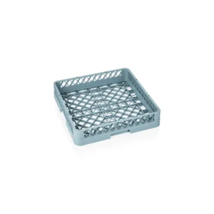 Универсална кошница DISH RACK 98 49.7 x 49.7 x В10 см