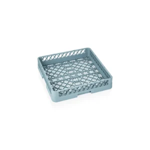 Кошница за прибори DISH RACK 98 49 x 48 x В10 см