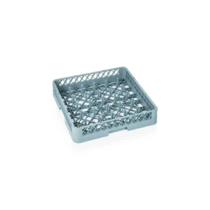 Кошница за чинии DISH RACK 98 49 x 49 x В10 см