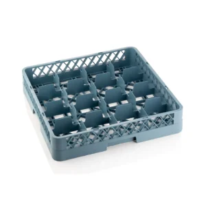 Кошница за чаши DISH RACK 98 49 x 49 x В10 см