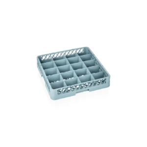 Кошница за чаши DISH RACK 98 49.5 x 49.5 x В10 см