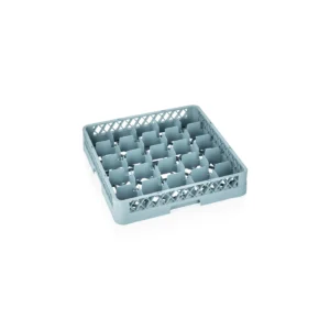 Кошница за чаши DISH RACK 98 49.4 x 49.4 x В10 см