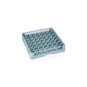 Стъклена кошница DISH RACK 98 50 x 49.7 x В10 см