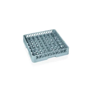 Кошница за чинии DISH RACK 98 49.7 x 49.7 x В10 см
