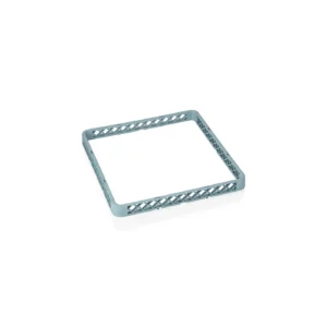 Разширителен модул без разделители DISH RACK 98 49.9 x 49.5 x В5.3 см