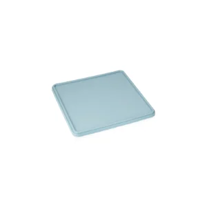 Капак DISH RACK 98 50 x 50 x В2.8 см