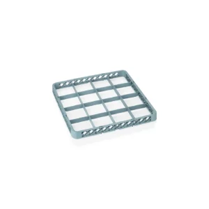 Кошница за чаши DISH RACK 98 49.5 x 49.5 x В5.3 см (9861016)