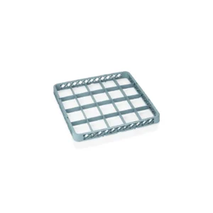 Кошница за чаши DISH RACK 98 49.6 x 49.6 x В5.3 см