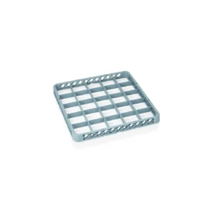 Кошница за чаши DISH RACK 98 49.5 x 49.5 x В5.3 см (9861025)