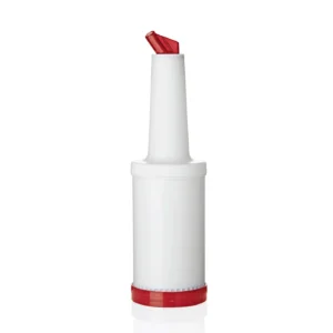SPEED BOTTLE